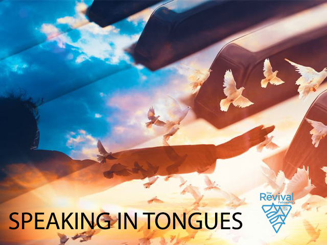 Speaking-Tongue2